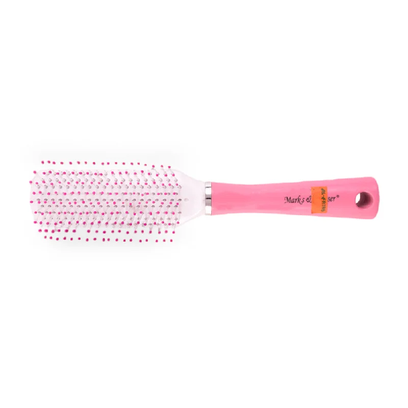 - Pet fence foldable indoorMARK & SPENSER HAIR BRUSH 2253