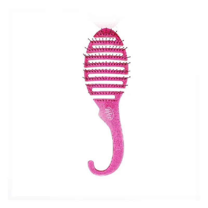 - Durable nylon dog leash wholesaleKent & Dessata Shower Pink Glitter Brush
