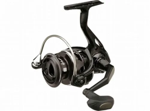 - Deodorizing cat litter tofu litter13 Fishing Creed X 3000 Spinning Reel - CRX3000