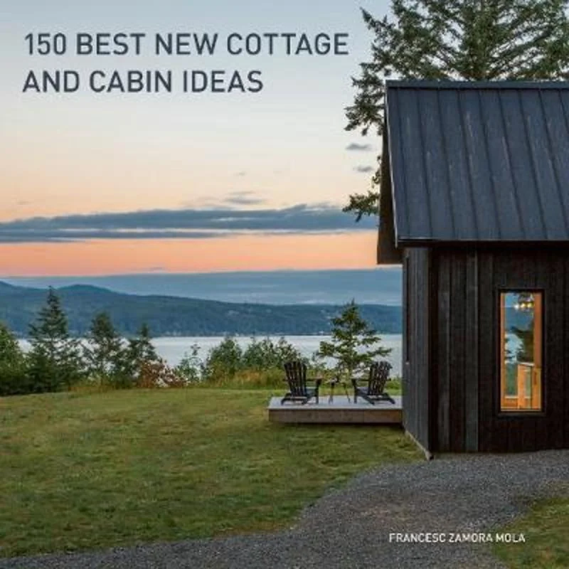 - Hamster silent running wheel to prevent chewing150 Best New Cottage and Cabin Ideas