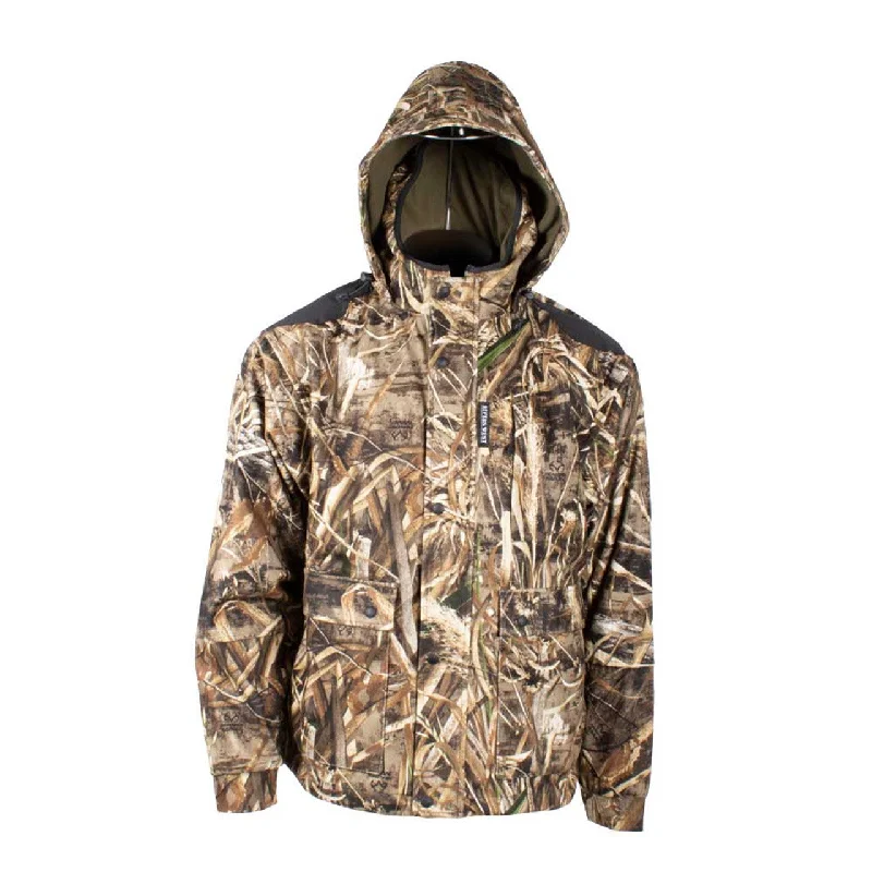 - Deodorizing cat litter tofu litterRivers West Back Country Jacket Men's
