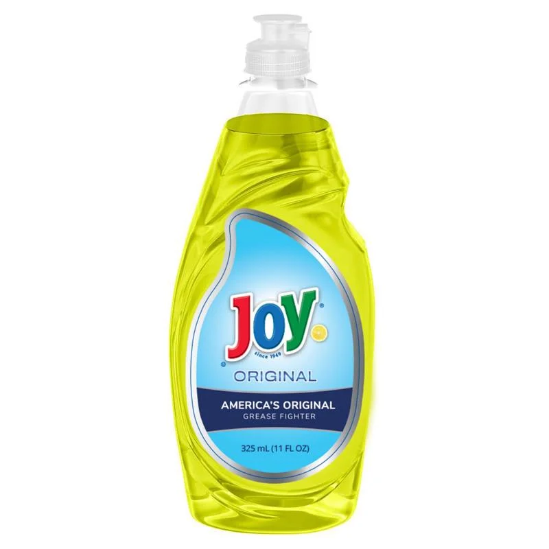 - Teething and chewing toys for puppiesJoy Lemon Scent Liquid Dishwashing Liquid - 11 Oz - Teething and chewing toys for puppiesJoy Lemon Scent Liquid Dishwashing Liquid - 11 Oz