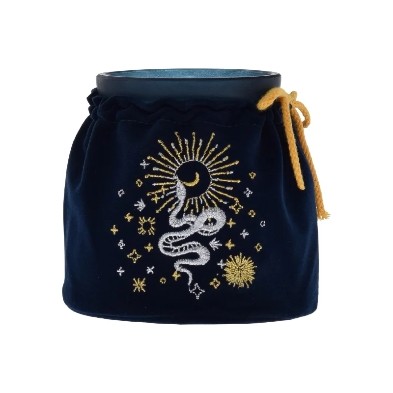 - Air box TSA certified check-inMajestic Sky