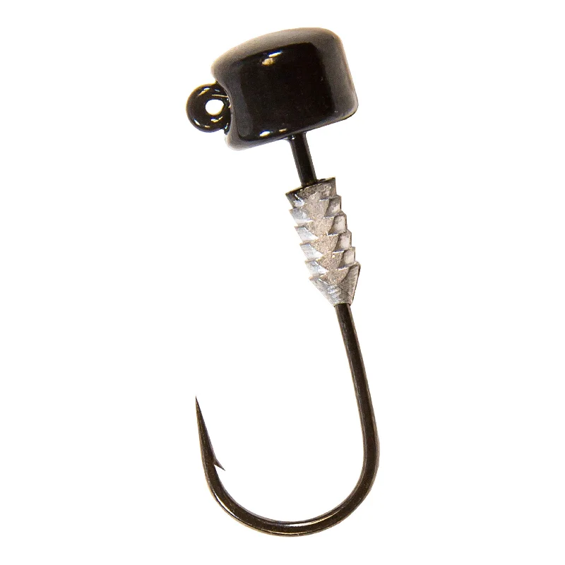 - Summer pet ice matZ-Man NedlockZ HD - Black - 1/5oz