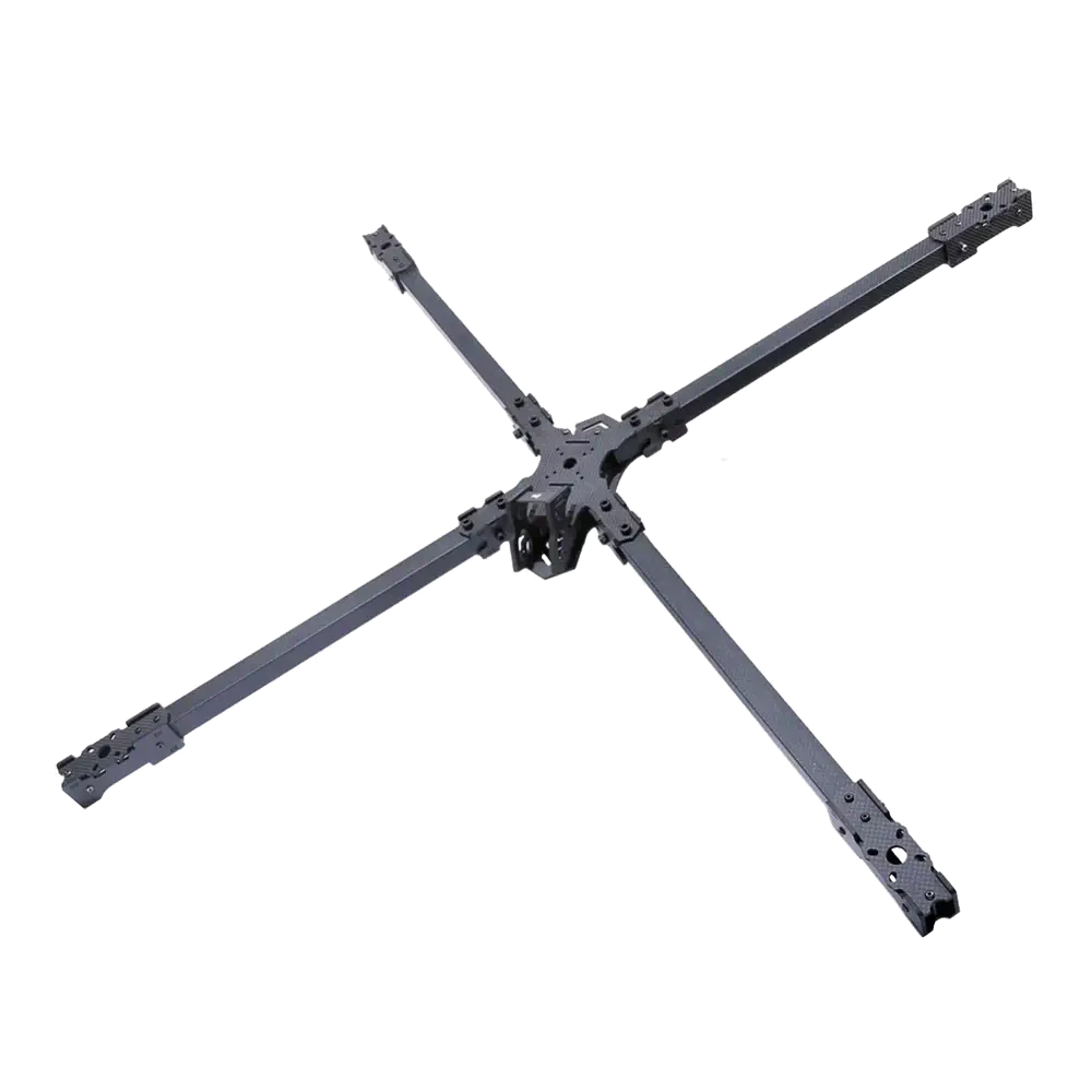 - Postoperative pet anti-licking Elizabethan collariFlight IXC13 X-CLASS Racing Frame Kit - Postoperative pet anti-licking Elizabethan collariFlight IXC13 X-CLASS Racing Frame Kit