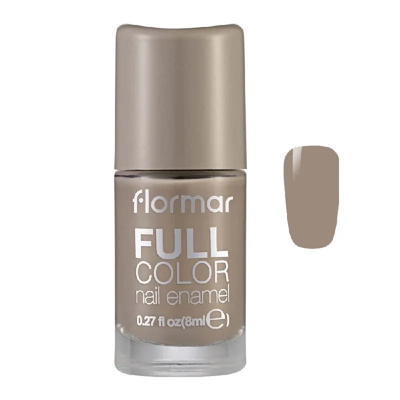 - Pet fence foldable indoorFLORMAR FC42 NAIL ENAMEL SANDY TOES