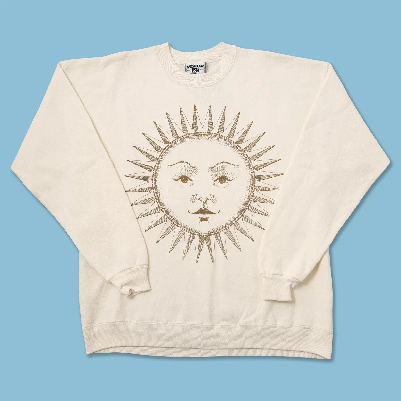 - Pet smart GPS locatorVintage Sun Sweater XLarge