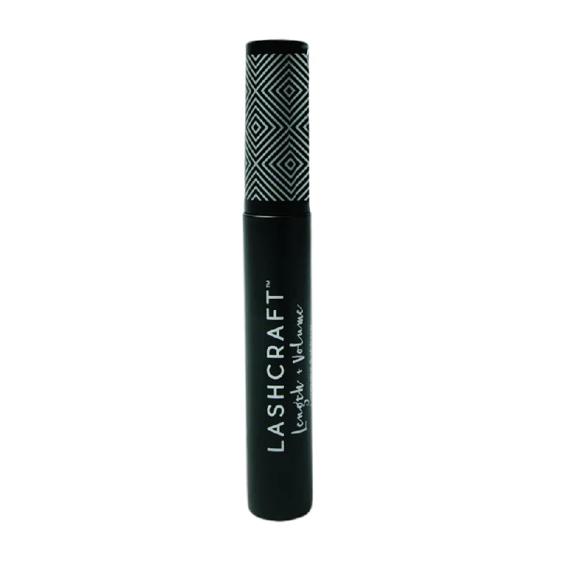 - Dog anti-slip matSEPHORA LASH CRAFT LENGTH VOLUME LONGUEUR & VOLUME MASCARA