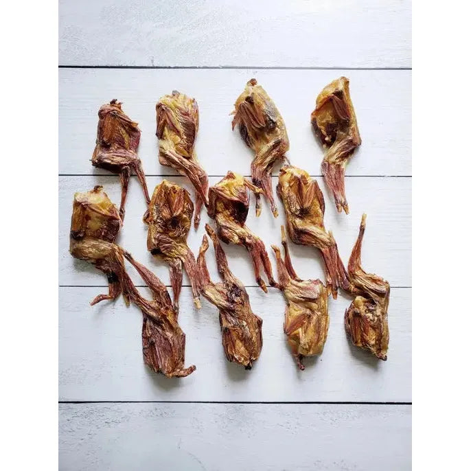 - Pet stroller can be taken on the planeNaked Beasts Bone-in Whole Quails Exotic Protein Dog Treats - Pet stroller can be taken on the planeNaked Beasts Bone-in Whole Quails Exotic Protein Dog Treats