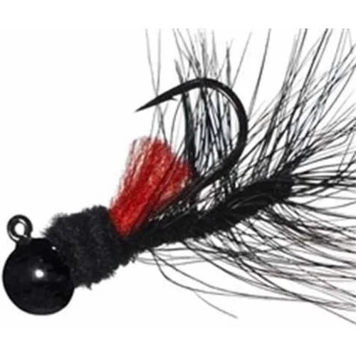 - Pet fence foldable indoorAeroJig Hackle