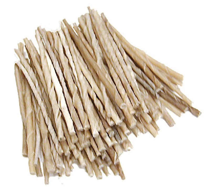 - Royal Canin cat food recommendations Burgham CattleRanch Twisted Rawhide Stick 8 in x 10mm (100) Pack DD-6114 - Royal Canin cat food recommendations Burgham CattleRanch Twisted Rawhide Stick 8 in x 10mm (100) Pack DD-6114
