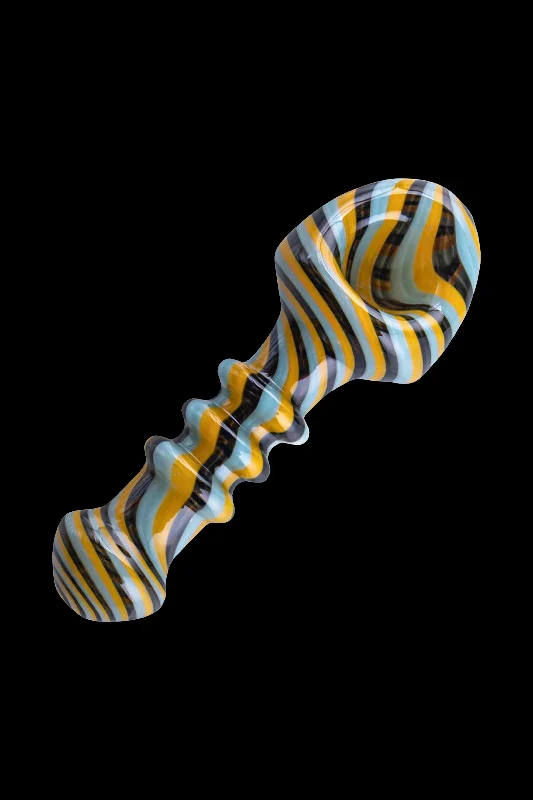 - Degradable pet feces bagCrush Shovel Head Hand Pipe