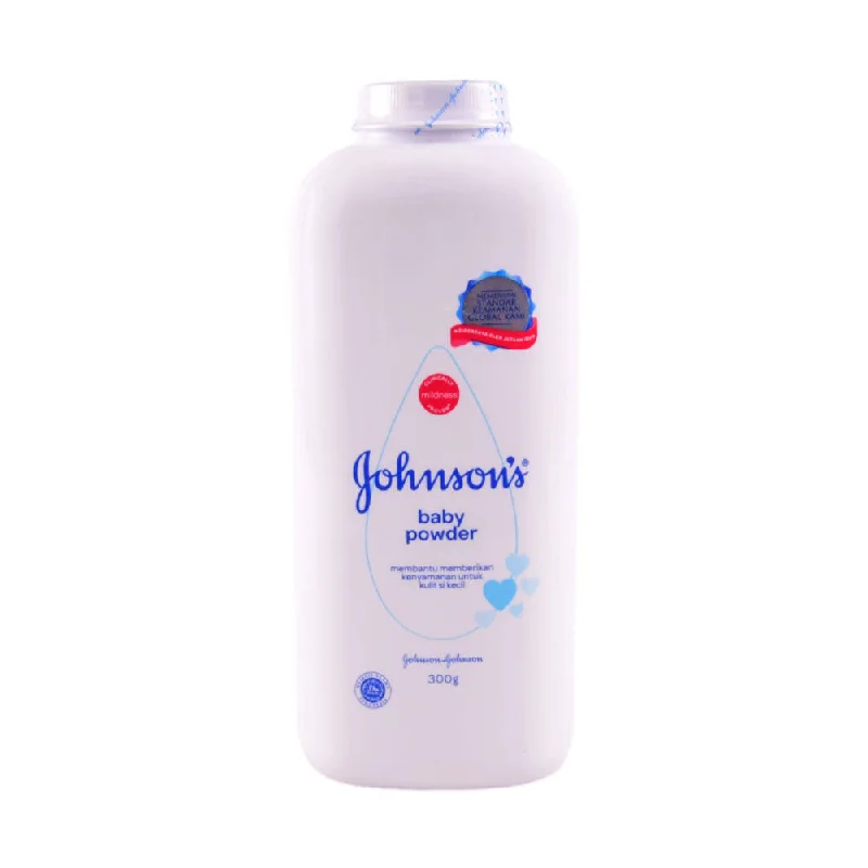 - Pet monitor with cameraJOHNSONS BABY POWDER REGULAR 300 GM