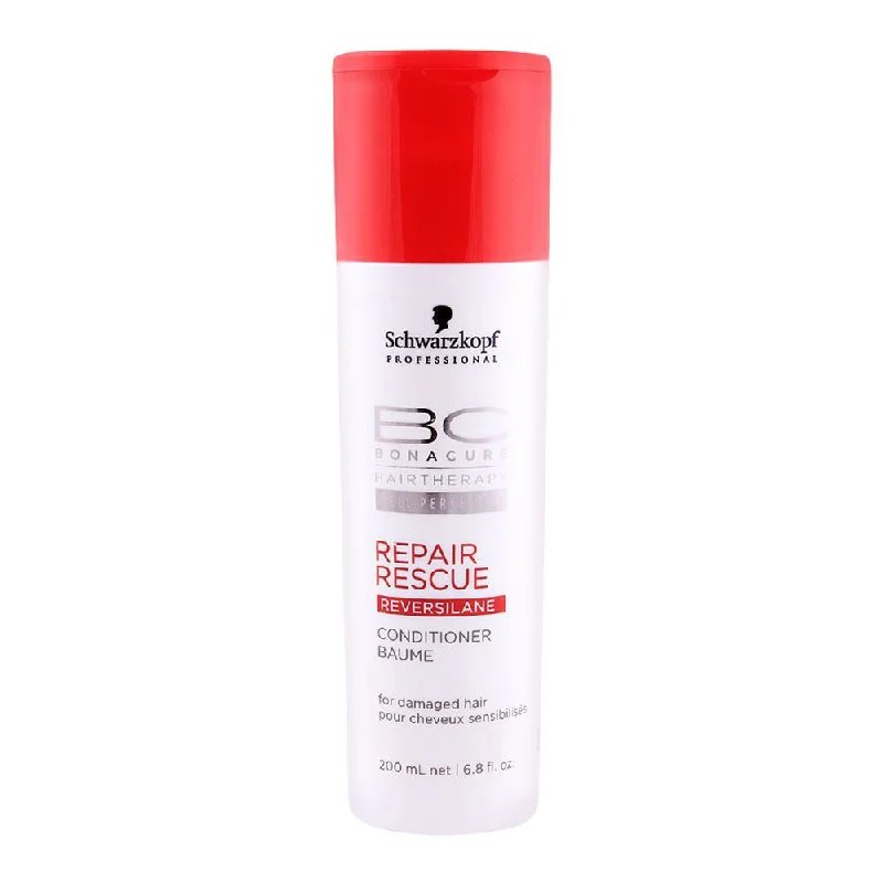 - Dog heart rate monitoring collarSCHWARZKOPF BC REPAIR CONDITIONER 200 ML