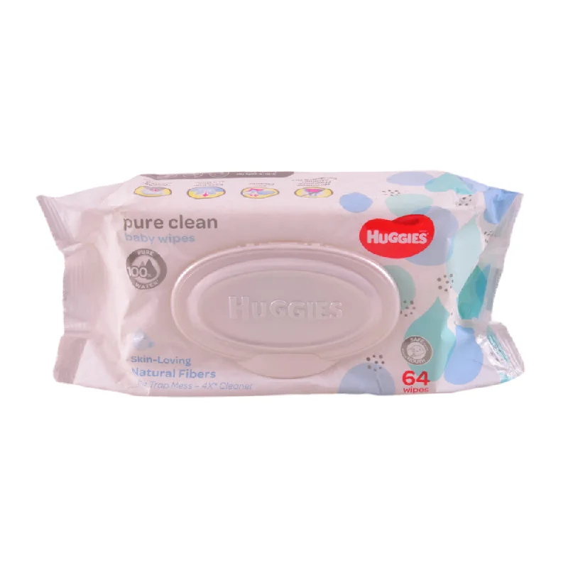 - Climbing pet constant temperature heating padHUGGIES BABY WIPERS 64 WIPES