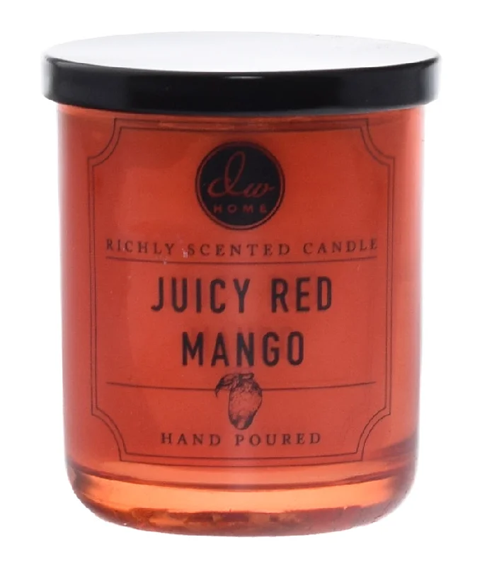 - Parrot climbing and standing wooden frameJuicy Red Mango - Mini