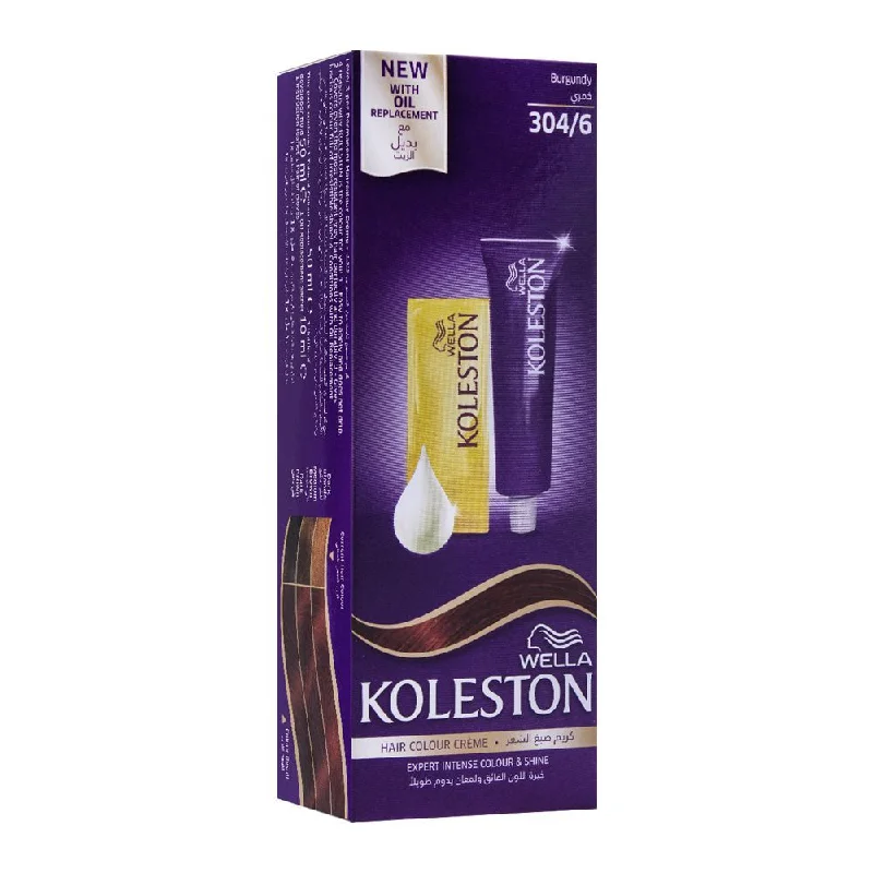 - Pet smart GPS locatorWELLA KOLESTON HAIR COLOR CREAM BEAUJOLAIS 304/6 60 ML