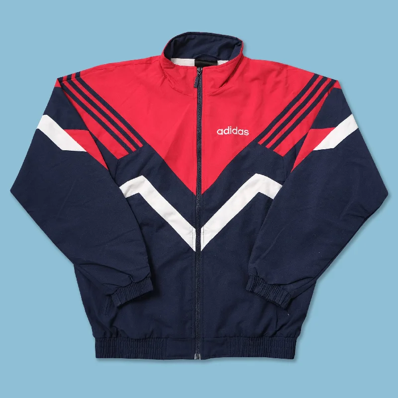 - Cat stress soothing sprayVintage adidas Track Jacket Large