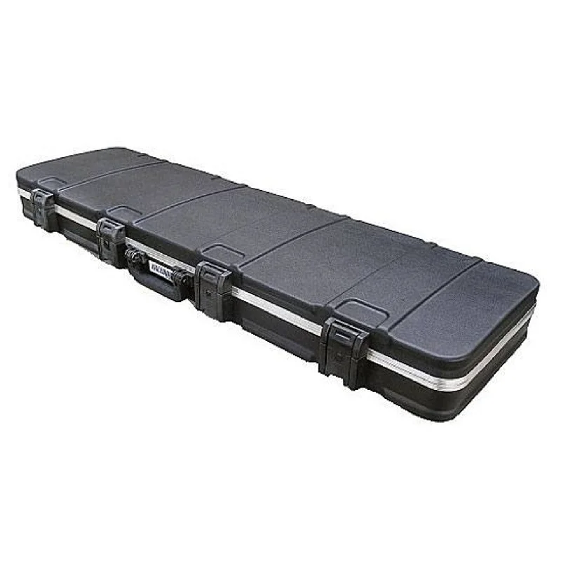  -Non-contact cat thermometerSKB Freedom Hardshell Double Rifle Case 50"