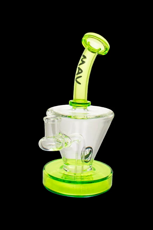 Ooze