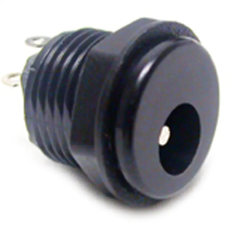 - Pet smart GPS locatorServoCity DC 2.5mm ID x 5.5 OD Panel Mount Jack
