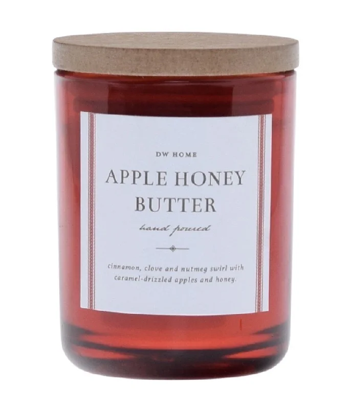 - Hamster silent running wheel to prevent chewingApple Honey Butter - Mini