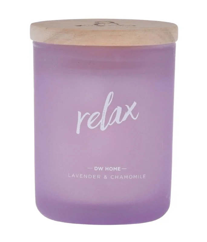 - Air box TSA certified check-inRelax | Lavender & Chamomile - Mini