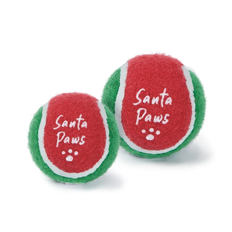 - Pet vitamin complex nutrition tabletsSanta Paws Bounce Dog Ball