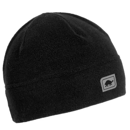 - Rabbit grass rack to prevent waste food boxTurtle Fur Multi-Season Beanie