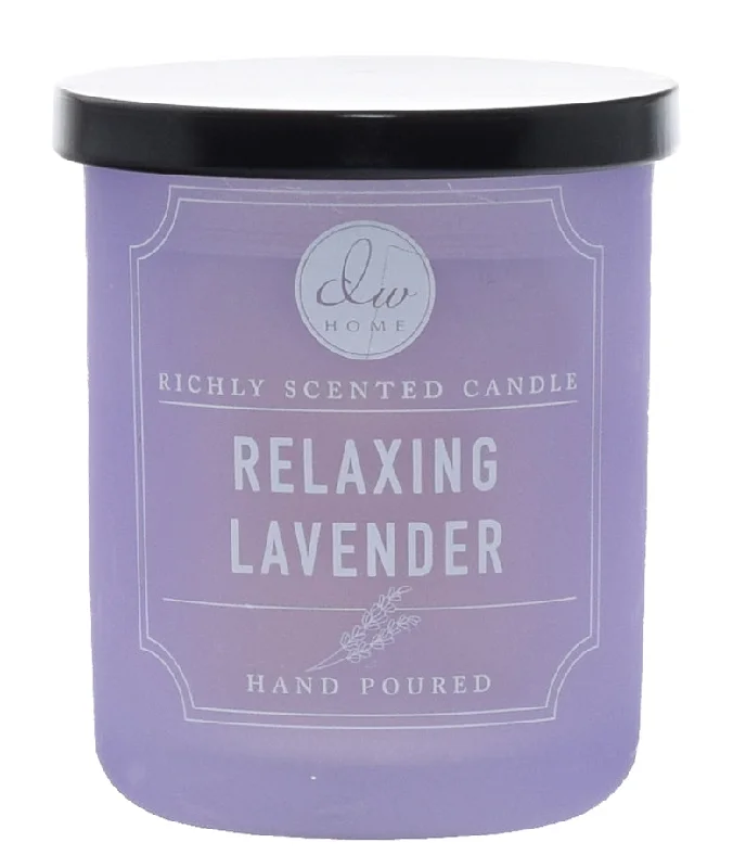 - Degradable pet feces bagRelaxing Lavender - Mini