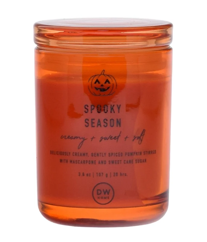 - Pet water dispenser UV sterilization versionSpooky Season - Mini