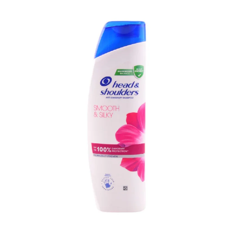 - Dog heart rate monitoring collarHEAD AND SHOULDERS SHAMPOO SMOOTH AND SIKLY 250 ML