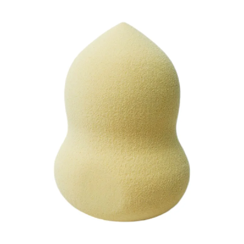 - Natural latex pet mattressBEAUTIFUL KISS BEAUTY BLENDER 1PC IR E-7530