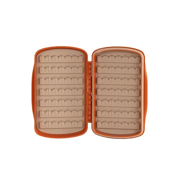 - Degradable pet feces bagFishpond Tacky Pescador Small Fly Box
