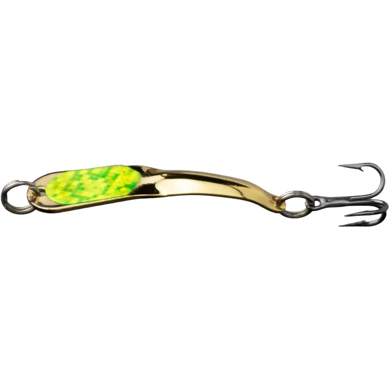 - Pet tear stain cleaning wipesIron Decoy Steely 2 GCH Steely Spoon Size 2 2 1/10 Oz Gold - Pet tear stain cleaning wipesIron Decoy Steely 2 GCH Steely Spoon Size 2 2 1/10 Oz Gold