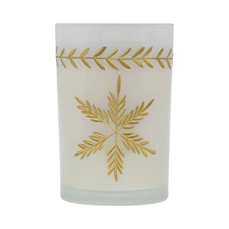 - Deodorizing cat litter tofu litterVanilla & Santal