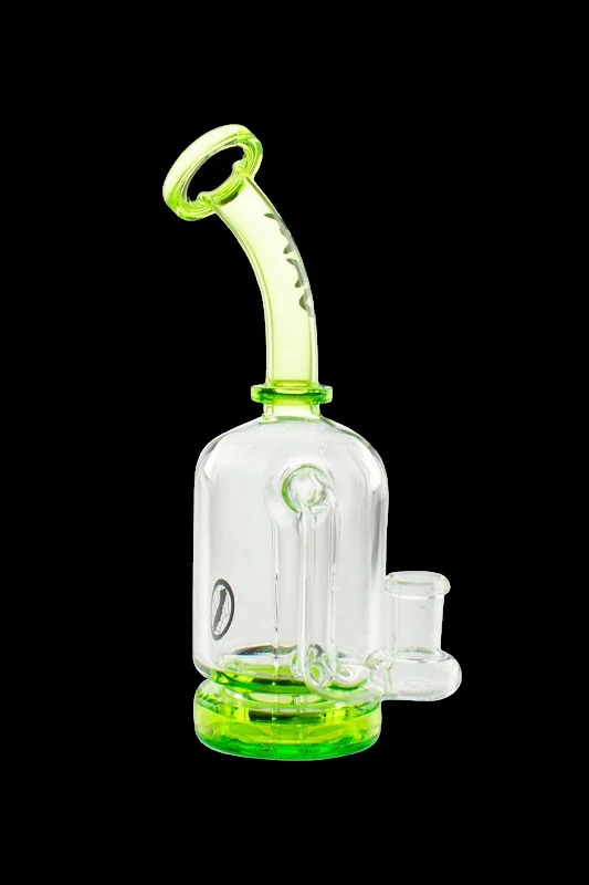  -Anti-slip claw protection raincoat FOR dogsMAV Glass Dropdown Can Rig