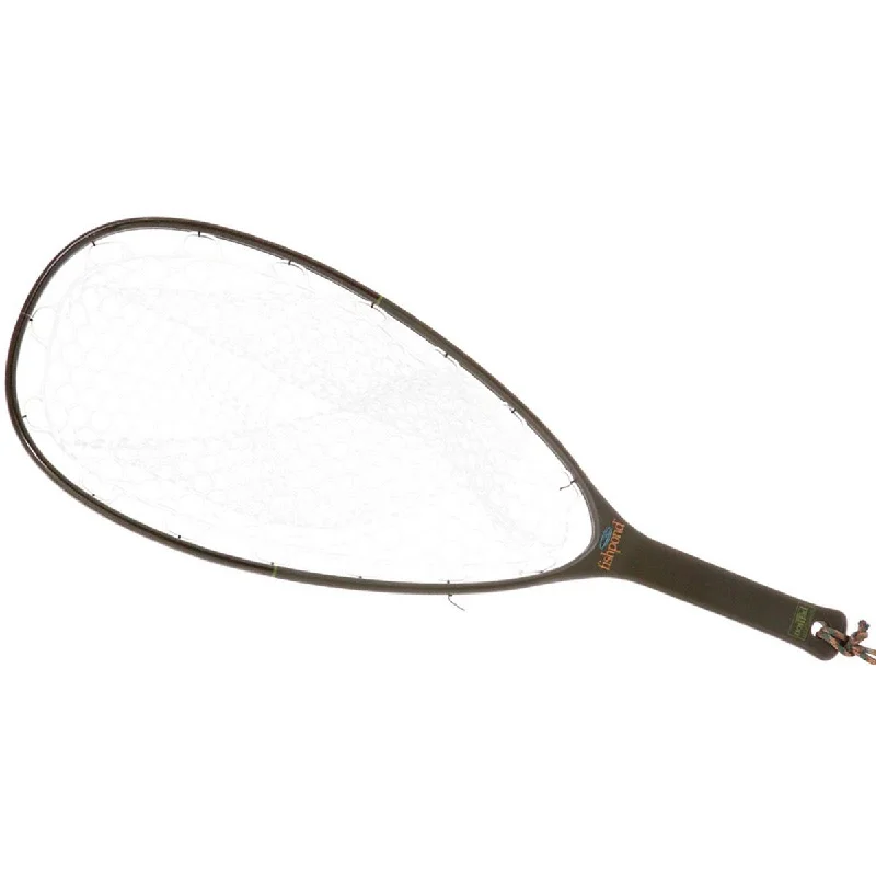 - Cat hair ball removal and hair removal creamFishpond Nomad Native Net Original, One Size - Cat hair ball removal and hair removal creamFishpond Nomad Native Net Original, One Size