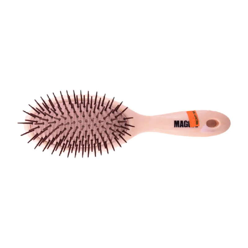 - Organic cotton dog bibsHAIR BRUSH 6906 TT PC