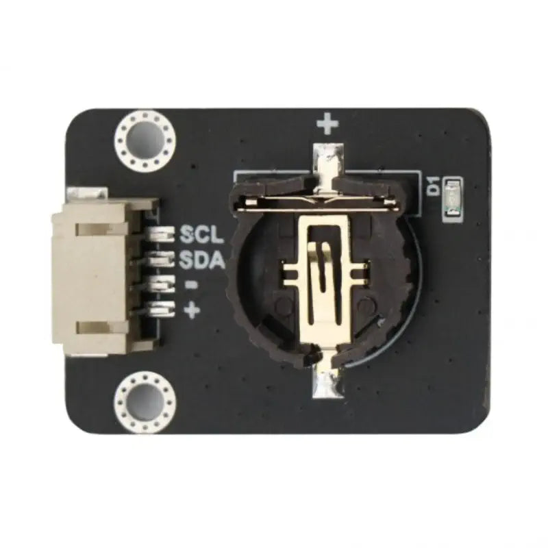 - Elderly dog ​​joint care mattressDagu High-Precision Clock Module