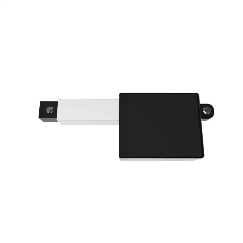 - Postoperative pet anti-licking Elizabethan collarActuonix 25mm 49:1 P8 Micro Linear Stepper Actuator - Postoperative pet anti-licking Elizabethan collarActuonix 25mm 49:1 P8 Micro Linear Stepper Actuator