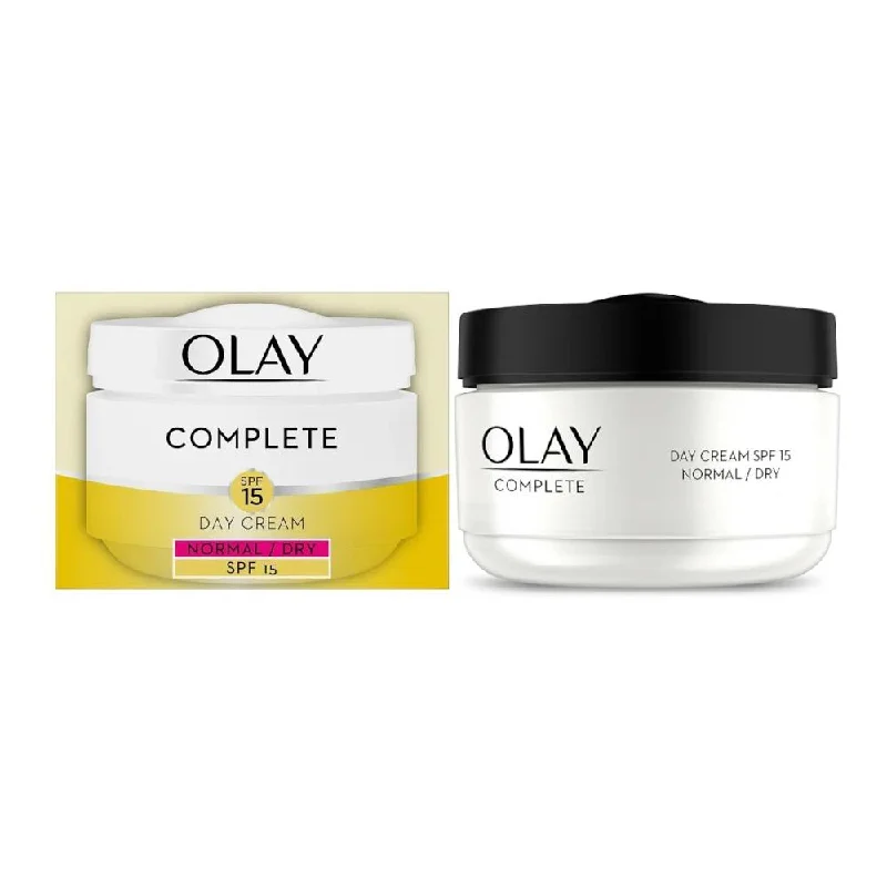  -Anti-scratch sofa protective coverOLAY COMPLETE CARE DAY CREAM 50 ML
