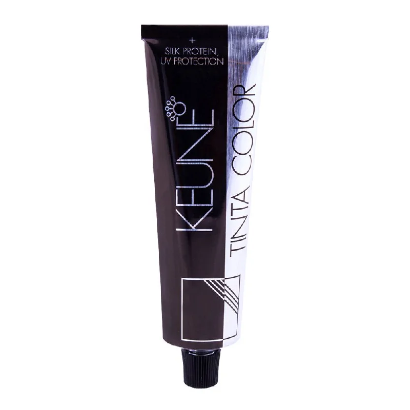  -Anti-slip claw protection raincoat FOR dogsKEUNE TINTA HAIR COLOR 5.7 60 ML