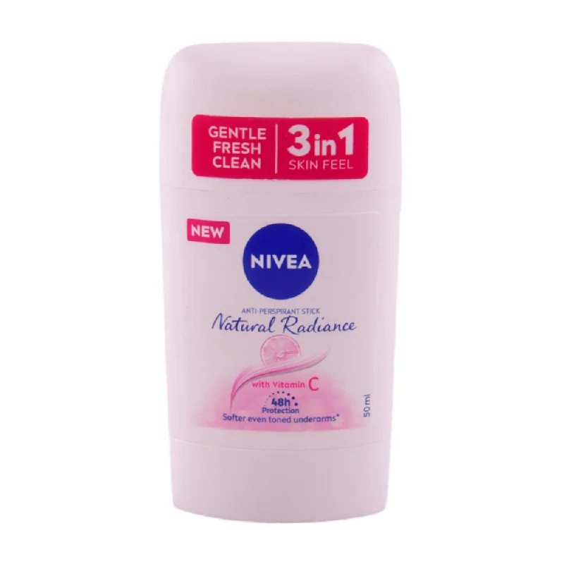  -Splash-proof food bowl AND Anti-choking slow food bowlNIVEA ANTI PERSPIRANT STICK NATURAL RADIANCE 50 ML