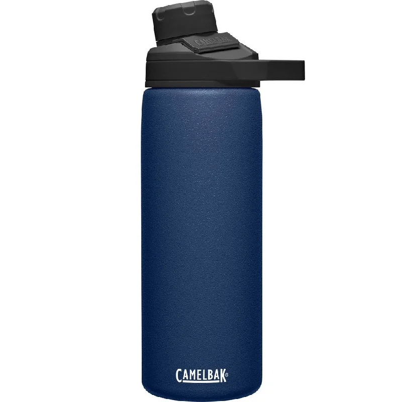 - Climbing pet constant temperature heating padCamelBak 20oz Chute Mag Vacuum Insulated Stainless Steel Water Bottle - Navy Blue - Climbing pet constant temperature heating padCamelBak 20oz Chute Mag Vacuum Insulated Stainless Steel Water Bottle - Navy Blue