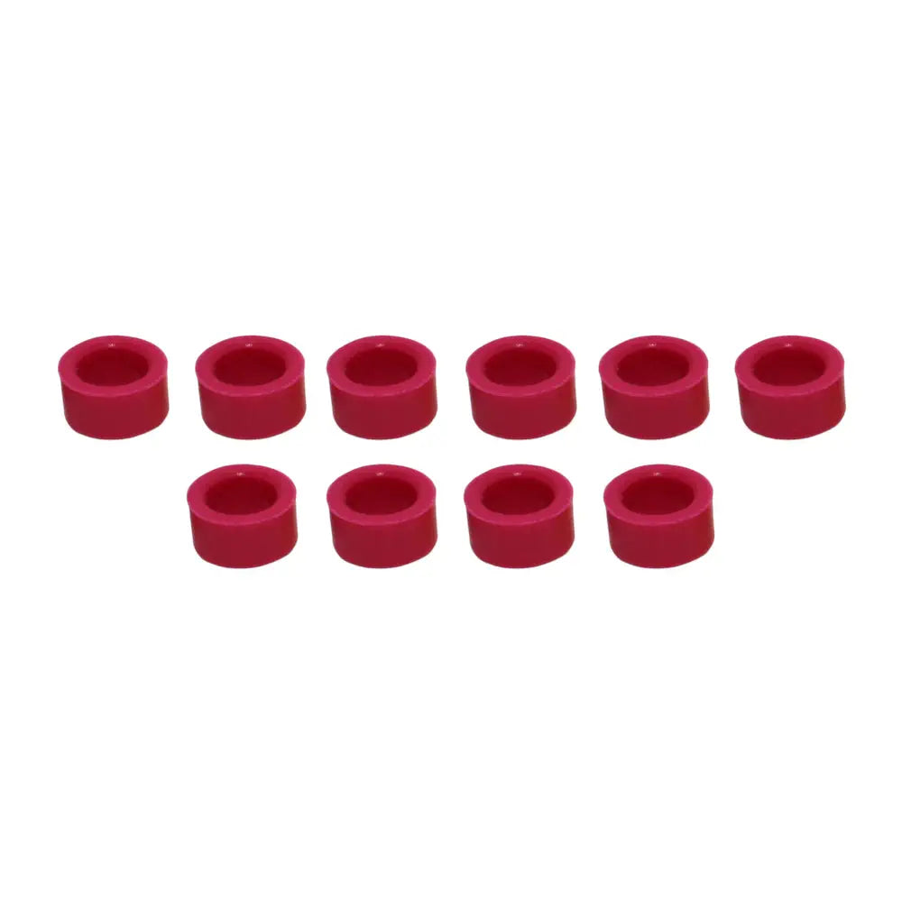 -Splash-proof food bowl AND Anti-choking slow food bowlBlueRobotics WetLink Penetrator Spare Seals - 8.5 Mm - Pink Seal (10-Pack) -Splash-proof food bowl AND Anti-choking slow food bowlBlueRobotics WetLink Penetrator Spare Seals - 8.5 Mm - Pink Seal (10-Pack)