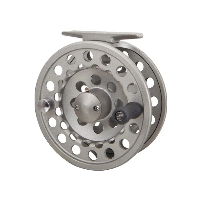 - Deodorizing cat litter tofu litterOkuma SLV B Fly Reel | SLV-89b
