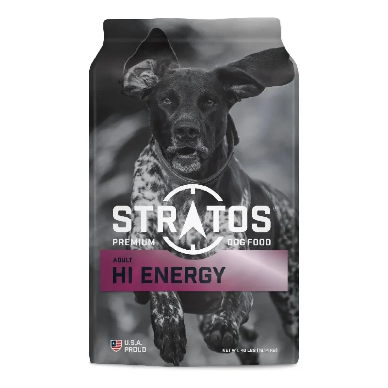 - Durable nylon dog leash wholesaleStratos Hi Energy Dry Dog Food 40 lb