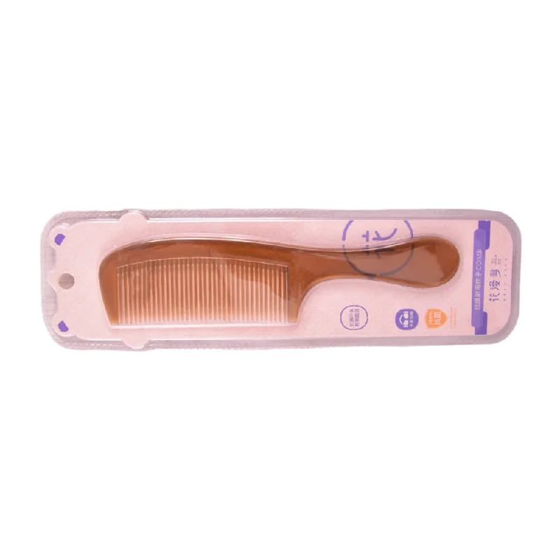  -Splash-proof food bowl AND Anti-choking slow food bowlVAMANDO HAIR COMB V2074