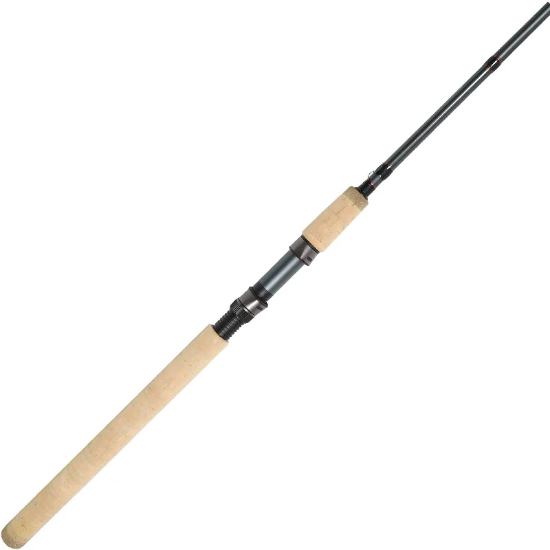  -Non-contact cat thermometerOkuma SST Cork Grip a Spinning Rod SKU - 588586